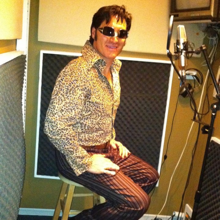 Celebrity Impersonator Gallery Gallery Iconic Tributes