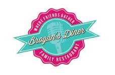 2024-09-13- Elvis Hollywood Glam Party at Brogan’s Diner