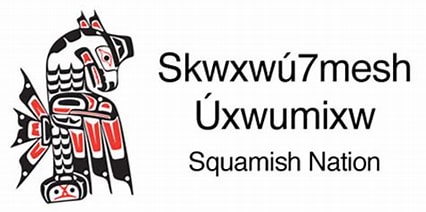 2022-05-06- Squamish Nation Rod Stewart Show